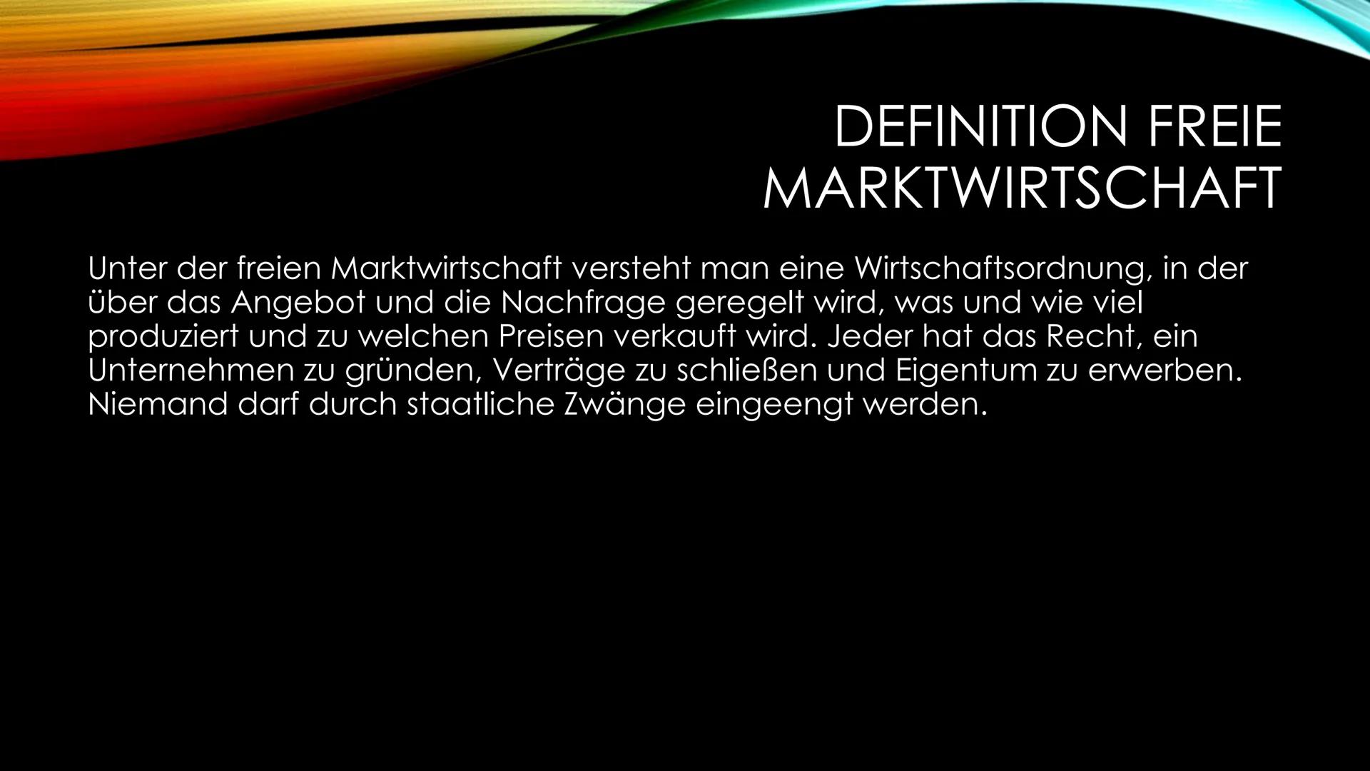 INDUSTRIALISIERUNG
Zusammenfassung der Industrialisierung - 1764: Mechanische Spinnmaschine „Spinning Jenny"
- 1768: Dampfmaschine von James