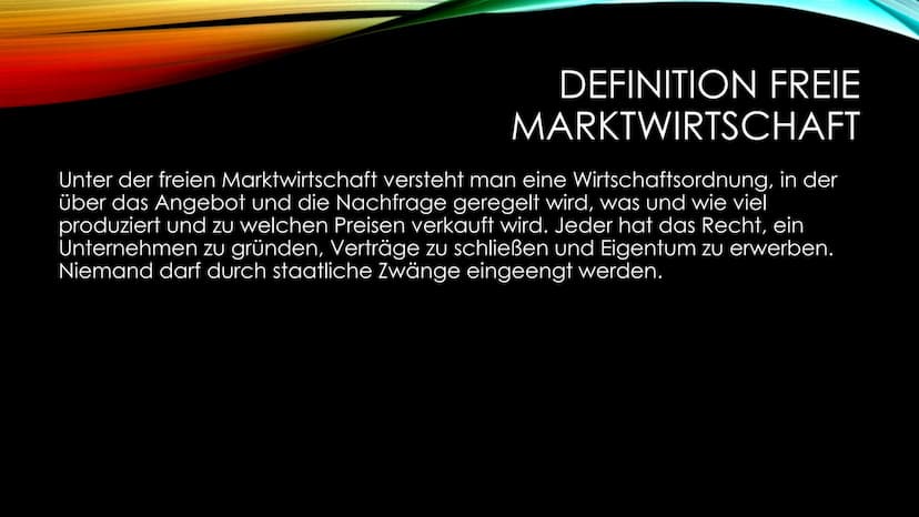 INDUSTRIALISIERUNG
Zusammenfassung der Industrialisierung - 1764: Mechanische Spinnmaschine „Spinning Jenny"
- 1768: Dampfmaschine von James
