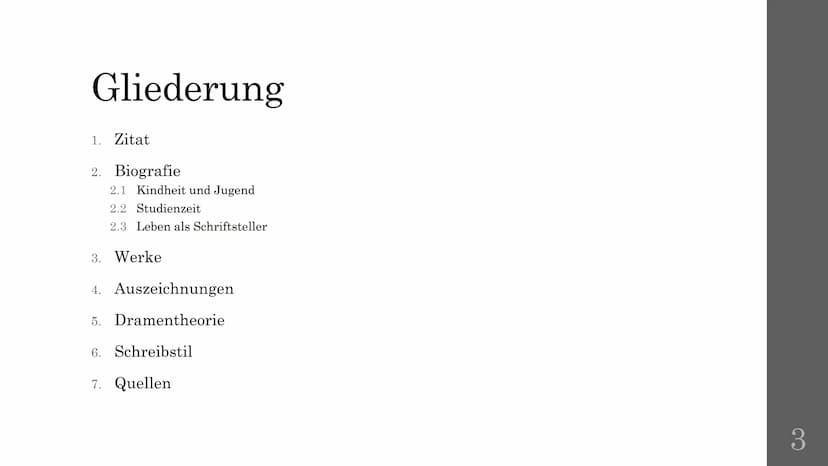Dürrei
Ein E
kommt
Baby
Fragmentarisc
Dioge
k
Dürrenmatt
Frank
der Fünfte
Komödie
einer Privatbank
Diogenes
Dürrenmatt
Der Besuch
der alten
