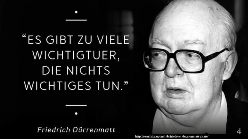 Dürrei
Ein E
kommt
Baby
Fragmentarisc
Dioge
k
Dürrenmatt
Frank
der Fünfte
Komödie
einer Privatbank
Diogenes
Dürrenmatt
Der Besuch
der alten
