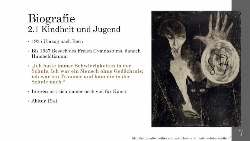 Dürrei
Ein E
kommt
Baby
Fragmentarisc
Dioge
k
Dürrenmatt
Frank
der Fünfte
Komödie
einer Privatbank
Diogenes
Dürrenmatt
Der Besuch
der alten
