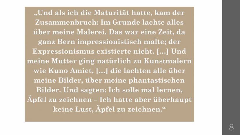 Dürrei
Ein E
kommt
Baby
Fragmentarisc
Dioge
k
Dürrenmatt
Frank
der Fünfte
Komödie
einer Privatbank
Diogenes
Dürrenmatt
Der Besuch
der alten
