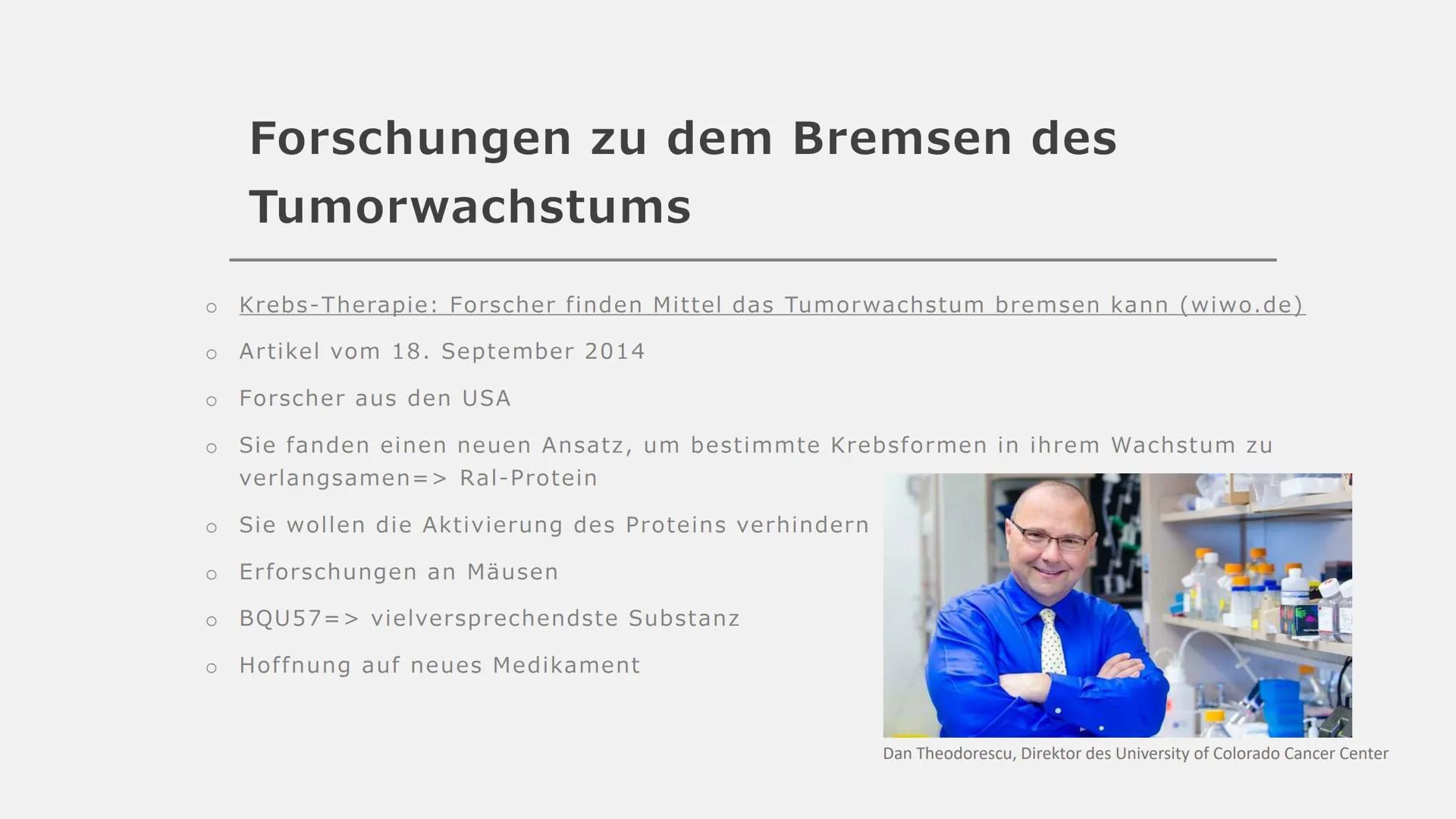 Enzym
Reaktion
Enzym
Inhibitor-
molekül
nicht
kompetitiv
Enzym
Hemm-
stoff
keine Reaktion
Enzym
Regulation
enzymkatalysierter
Reaktionen Reg