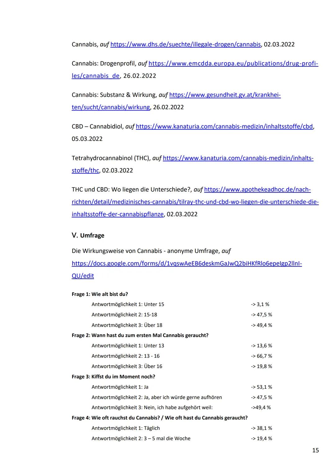 Espelkamp
Gymnasium
FACHARBEIT
im Leistungskurs Biologie
Verfasser/in:
Fachlehrer/in:
Frau
Bearbeitungszeit: 6 Wochen
Abgabetermin:
31.03.20