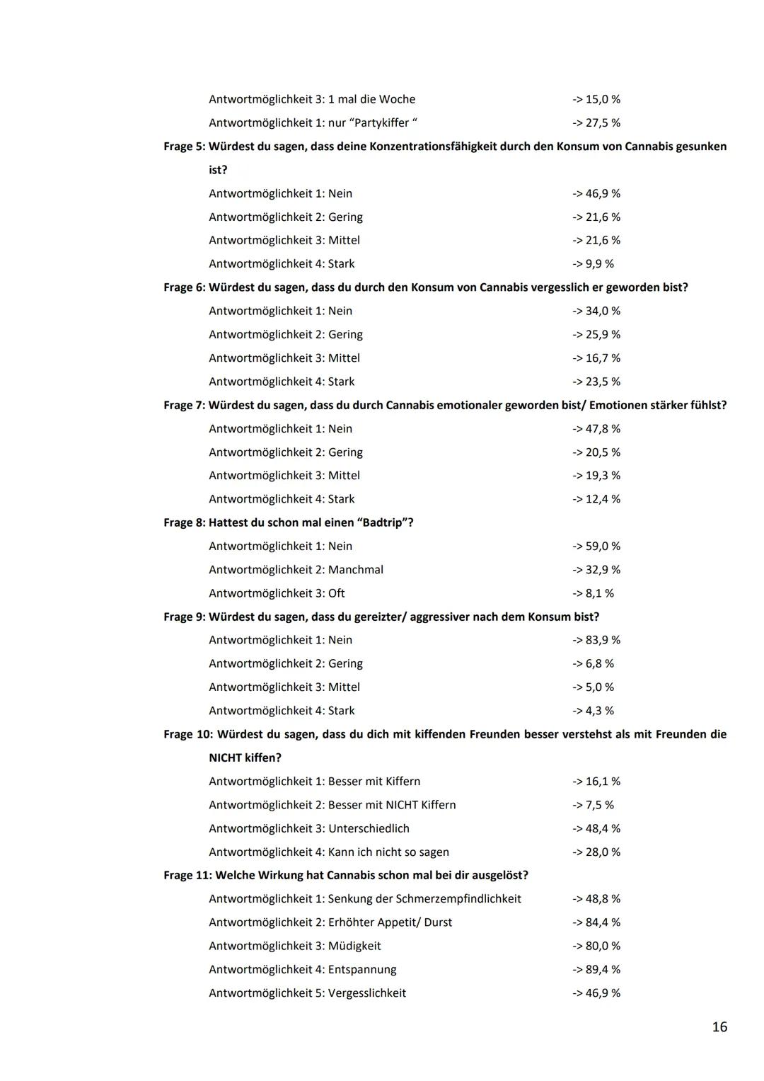 Espelkamp
Gymnasium
FACHARBEIT
im Leistungskurs Biologie
Verfasser/in:
Fachlehrer/in:
Frau
Bearbeitungszeit: 6 Wochen
Abgabetermin:
31.03.20