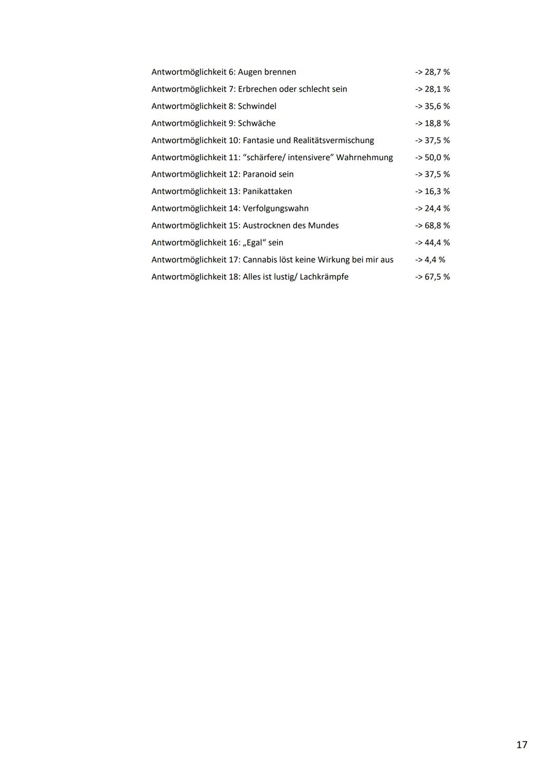 Espelkamp
Gymnasium
FACHARBEIT
im Leistungskurs Biologie
Verfasser/in:
Fachlehrer/in:
Frau
Bearbeitungszeit: 6 Wochen
Abgabetermin:
31.03.20