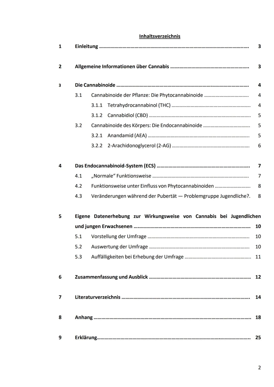 Espelkamp
Gymnasium
FACHARBEIT
im Leistungskurs Biologie
Verfasser/in:
Fachlehrer/in:
Frau
Bearbeitungszeit: 6 Wochen
Abgabetermin:
31.03.20