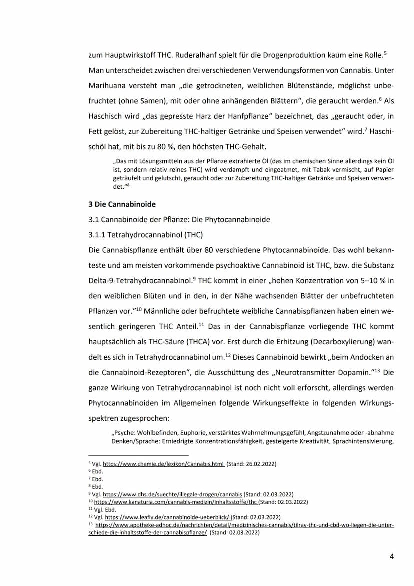 Espelkamp
Gymnasium
FACHARBEIT
im Leistungskurs Biologie
Verfasser/in:
Fachlehrer/in:
Frau
Bearbeitungszeit: 6 Wochen
Abgabetermin:
31.03.20