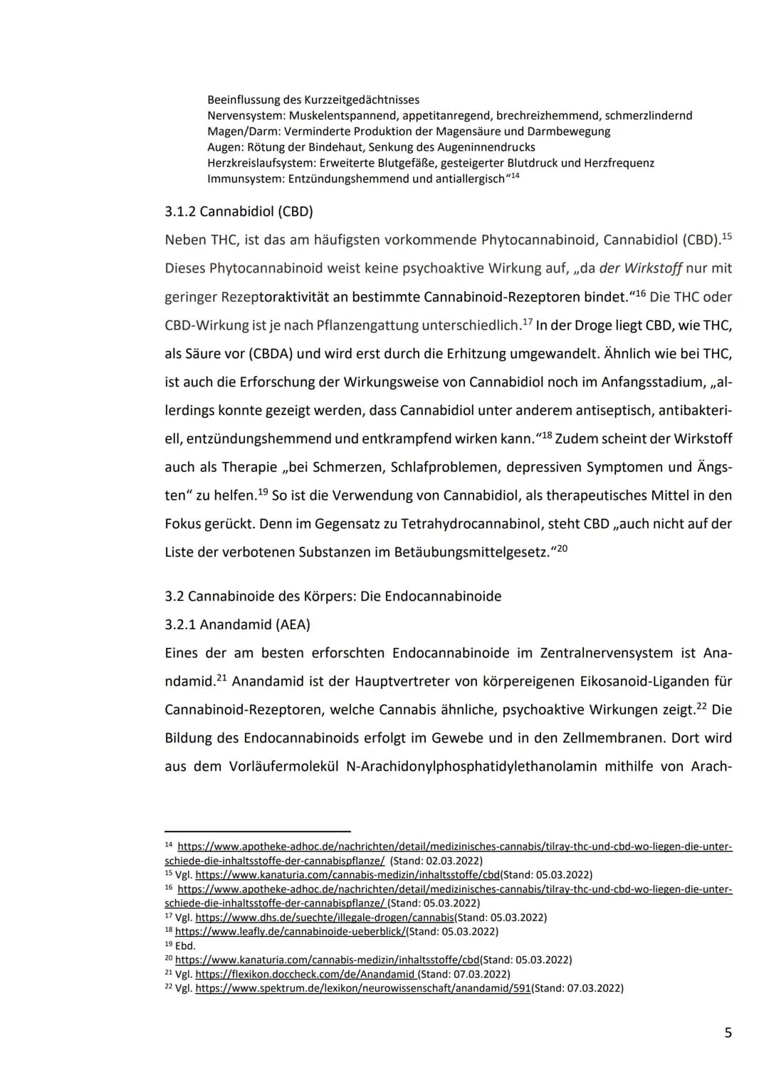 Espelkamp
Gymnasium
FACHARBEIT
im Leistungskurs Biologie
Verfasser/in:
Fachlehrer/in:
Frau
Bearbeitungszeit: 6 Wochen
Abgabetermin:
31.03.20