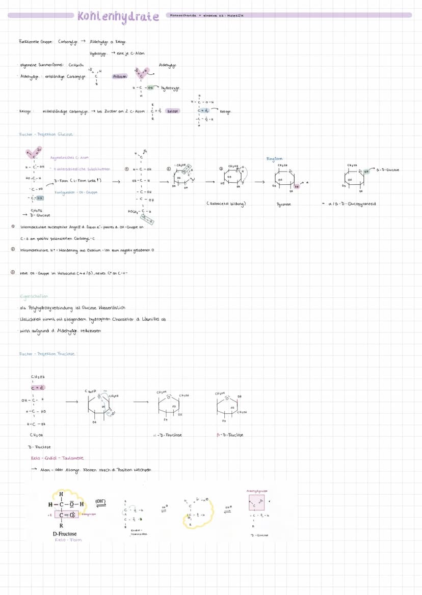 Homologe Reihe
Methanol
Ethanol
Propanol
Butanol
Pentanol
Hexanol
Heptanol
Octanol
Nonanal
Decanol
Calizn+108
alkanole
Bap
--6-H
-C- C O-H
P