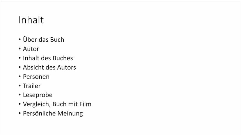 AMAZON ORIGINAL
Wir kinder vom Bahnhof zoo
h
WIR
KINDER
VOM
BAHNHOF
ZOO b
Kai Hermann
Constantin Television GmbH/picture alliance Inhalt
• A