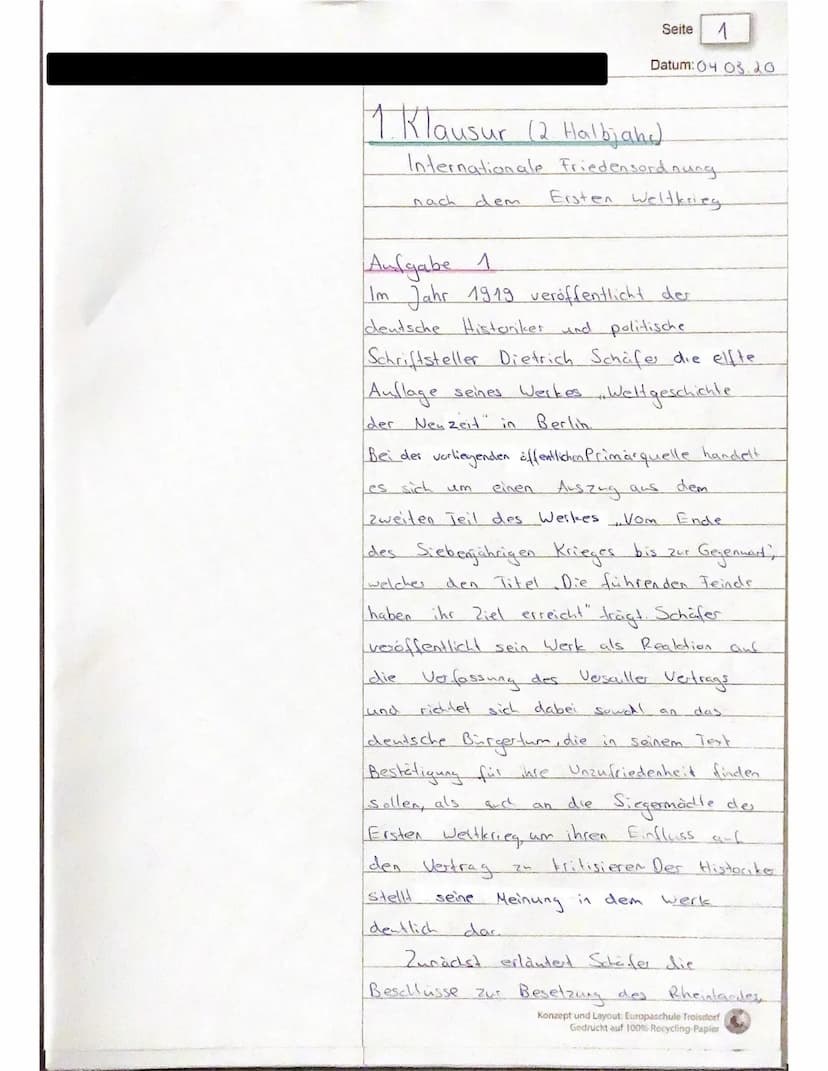 Page 1