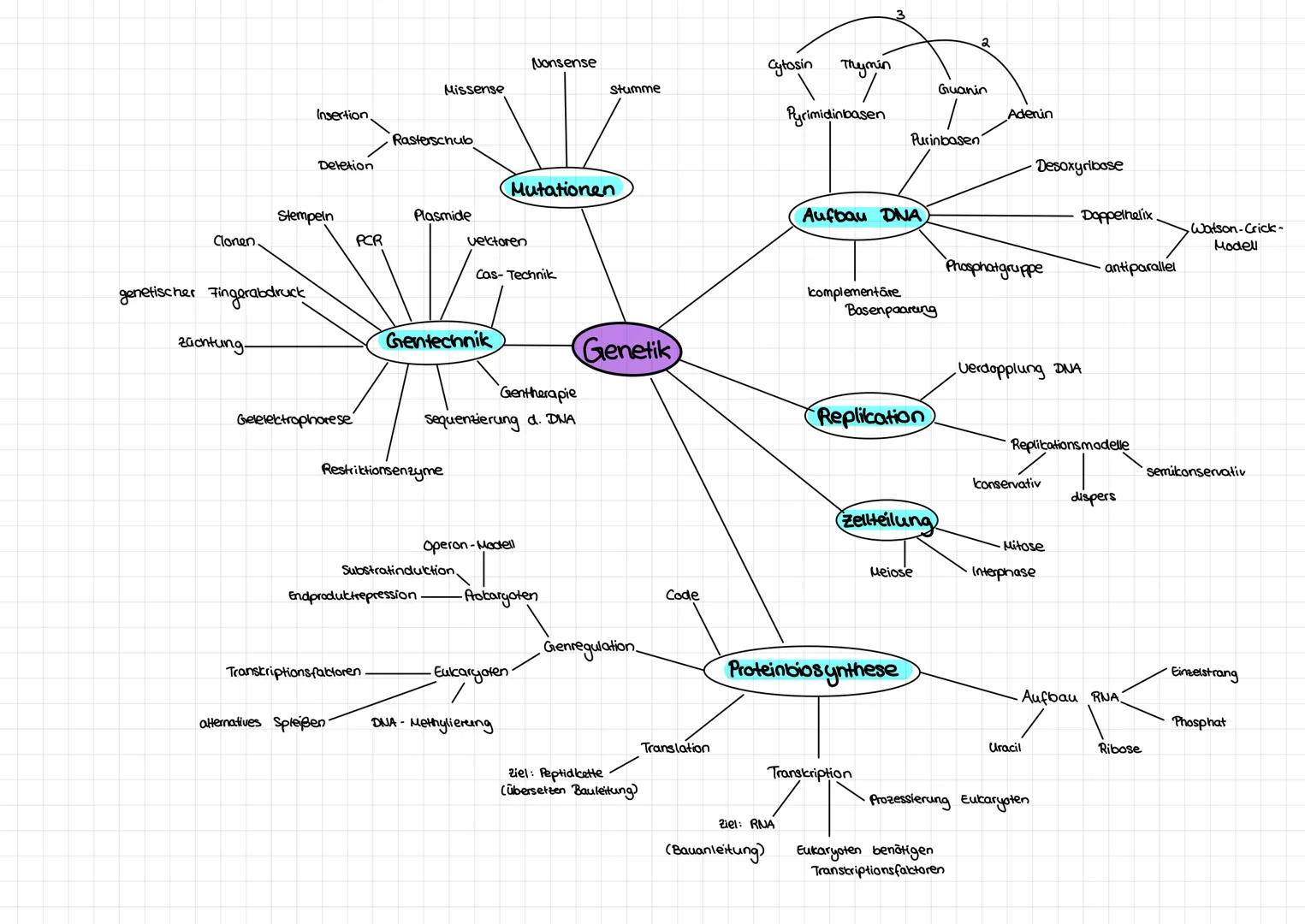 wechselwarme Tiere
Klimabelastung
Ressource Wasser
RGT-Regel
gleichwarme Tiere
Biozonose
Biotop
Biodiversitāt
Temperatur
Winterschlaf
offere