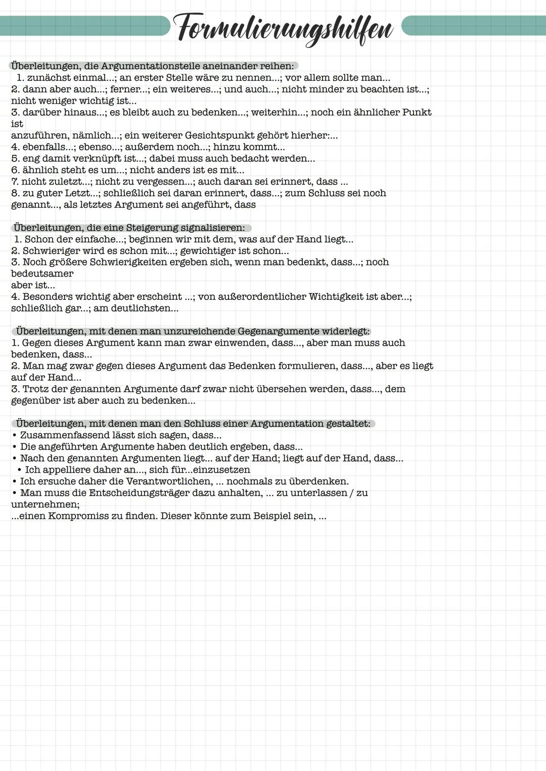 Einteilung
Woyzeck gehört zu der Galtung der Dramen -> Dramen fragment
von Georg Büchner verfasst
wahrscheinlich zwischen Juli und Oktober 1