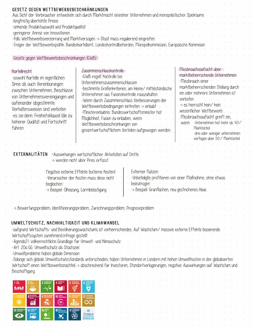 1: ÖKNOMISCHES HANDELN
Defizitbedürfnisse
Wachstumsbedürfnisse
Selbst-
verwirklichung
ICH Bedür
Anerkennung Geltung
Soziale Bedürfnisse
Freu