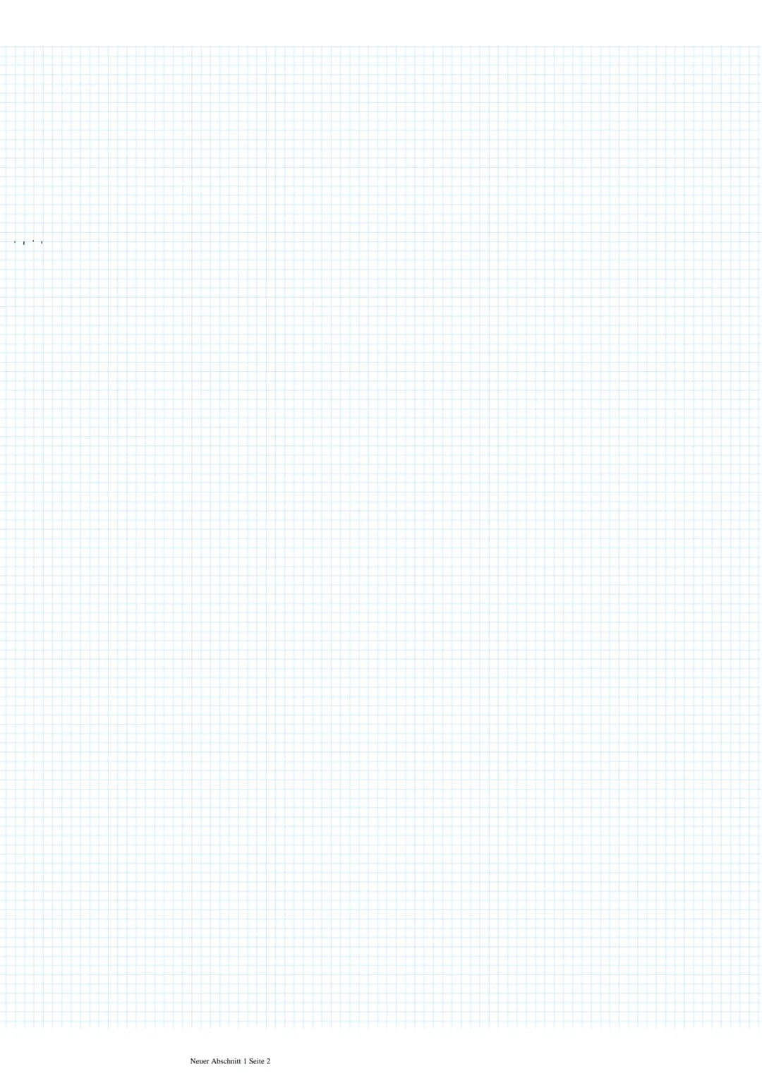 Mathematik
Name + f (x) = + Funktionsterm
Lo Variable/Argument
Skizze
1. Funktionen
Wertetabelle
X-3-2-10123
---1X1} Funktionswerte
Definiti