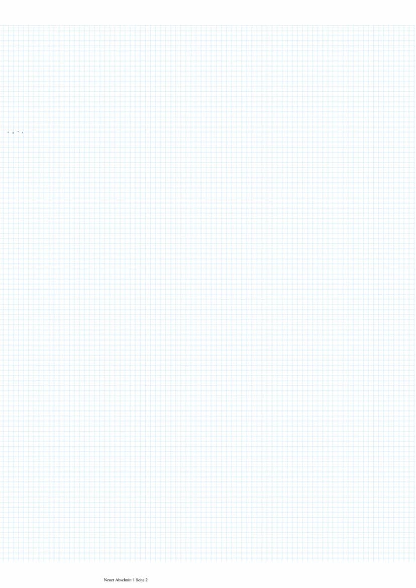 Mathematik
Name + f (x) = + Funktionsterm
Lo Variable/Argument
Skizze
1. Funktionen
Wertetabelle
X-3-2-10123
---1X1} Funktionswerte
Definiti