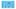 RNA
Interferenz
Von Lotta Inhalt
1. Was ist RNA Interferenz?
2. RNAi als Abwehrmechanismus
3. Kontrolle der Genexpression
4. Ablauf der RNAi