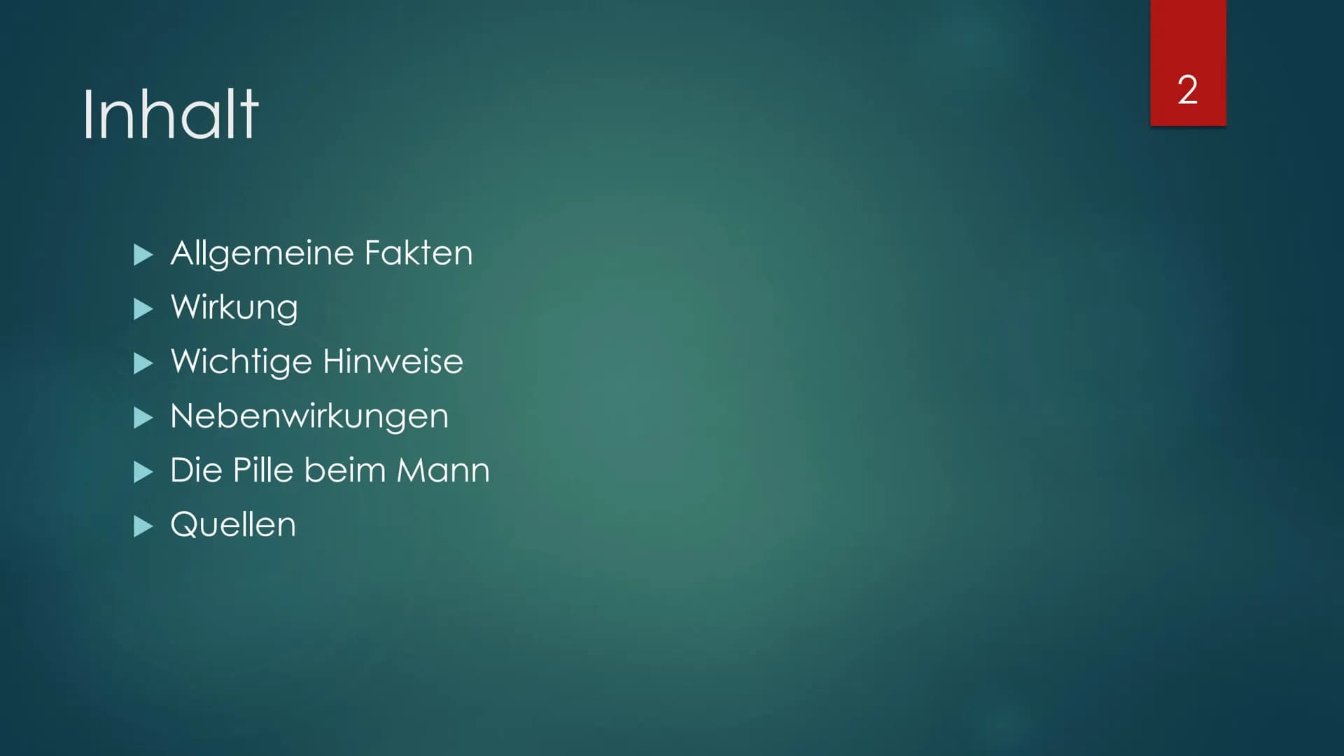 Biologie-
Stundenprotokoll
DIE PILLE
NELE SCHUNK, 9℃
M
Do
verpackung.jpg
DI
Mo
so
SO
Sa
https://www.rundschau-online.de/image/29728320/2x1/9
