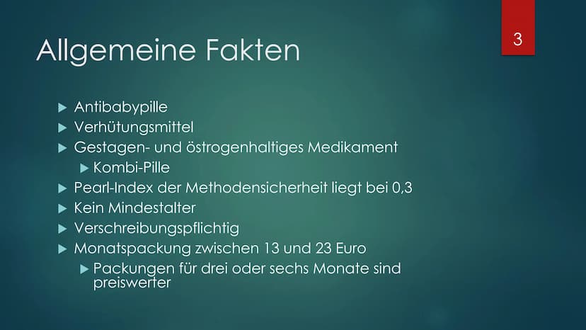 Biologie-
Stundenprotokoll
DIE PILLE
NELE SCHUNK, 9℃
M
Do
verpackung.jpg
DI
Mo
so
SO
Sa
https://www.rundschau-online.de/image/29728320/2x1/9