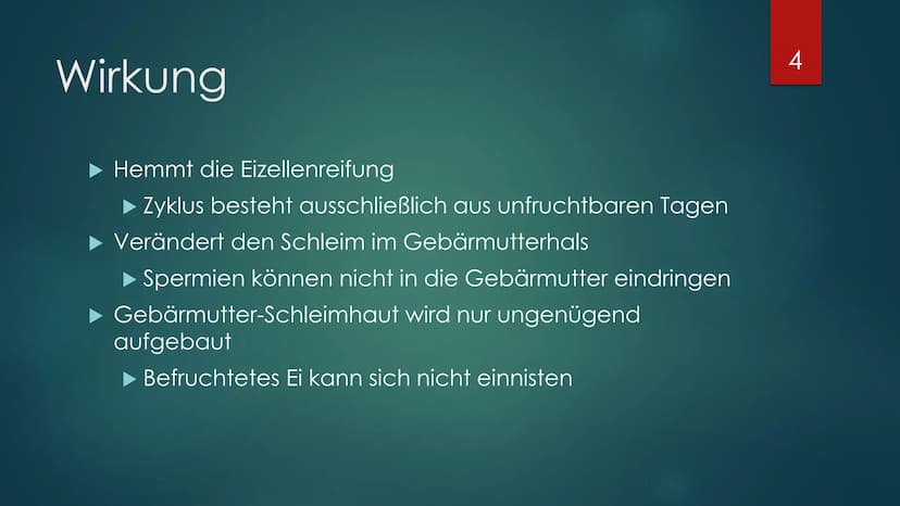Biologie-
Stundenprotokoll
DIE PILLE
NELE SCHUNK, 9℃
M
Do
verpackung.jpg
DI
Mo
so
SO
Sa
https://www.rundschau-online.de/image/29728320/2x1/9