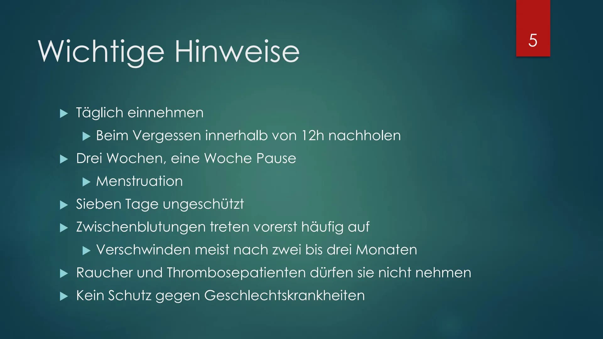 Biologie-
Stundenprotokoll
DIE PILLE
NELE SCHUNK, 9℃
M
Do
verpackung.jpg
DI
Mo
so
SO
Sa
https://www.rundschau-online.de/image/29728320/2x1/9