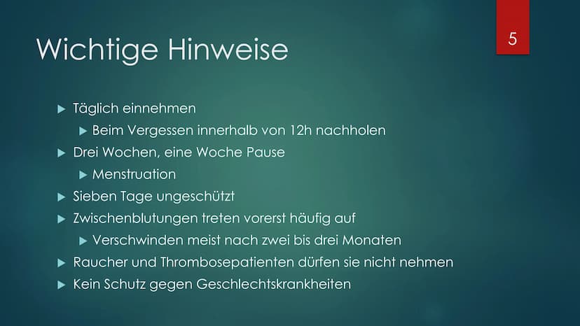 Biologie-
Stundenprotokoll
DIE PILLE
NELE SCHUNK, 9℃
M
Do
verpackung.jpg
DI
Mo
so
SO
Sa
https://www.rundschau-online.de/image/29728320/2x1/9