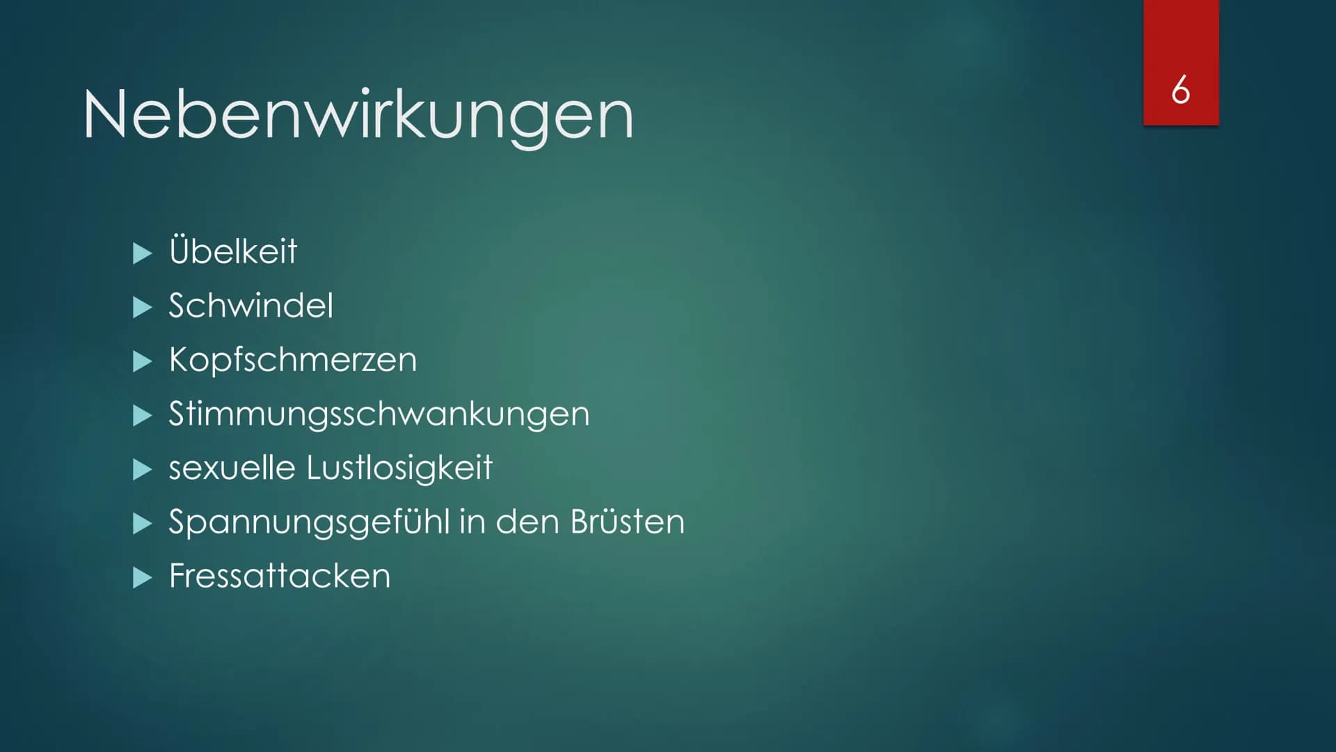 Biologie-
Stundenprotokoll
DIE PILLE
NELE SCHUNK, 9℃
M
Do
verpackung.jpg
DI
Mo
so
SO
Sa
https://www.rundschau-online.de/image/29728320/2x1/9