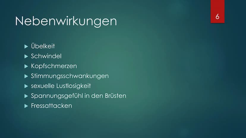 Biologie-
Stundenprotokoll
DIE PILLE
NELE SCHUNK, 9℃
M
Do
verpackung.jpg
DI
Mo
so
SO
Sa
https://www.rundschau-online.de/image/29728320/2x1/9