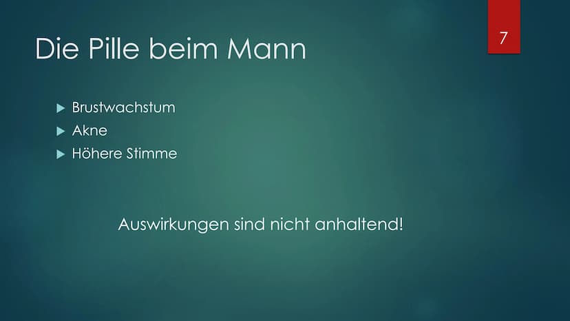 Biologie-
Stundenprotokoll
DIE PILLE
NELE SCHUNK, 9℃
M
Do
verpackung.jpg
DI
Mo
so
SO
Sa
https://www.rundschau-online.de/image/29728320/2x1/9