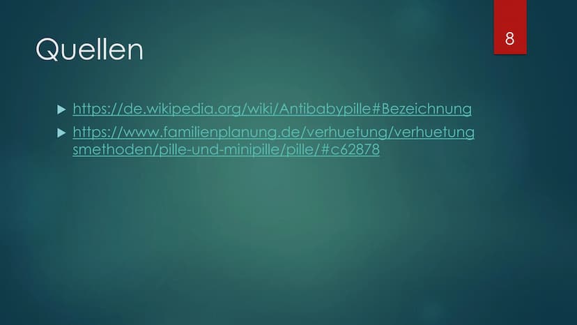 Biologie-
Stundenprotokoll
DIE PILLE
NELE SCHUNK, 9℃
M
Do
verpackung.jpg
DI
Mo
so
SO
Sa
https://www.rundschau-online.de/image/29728320/2x1/9