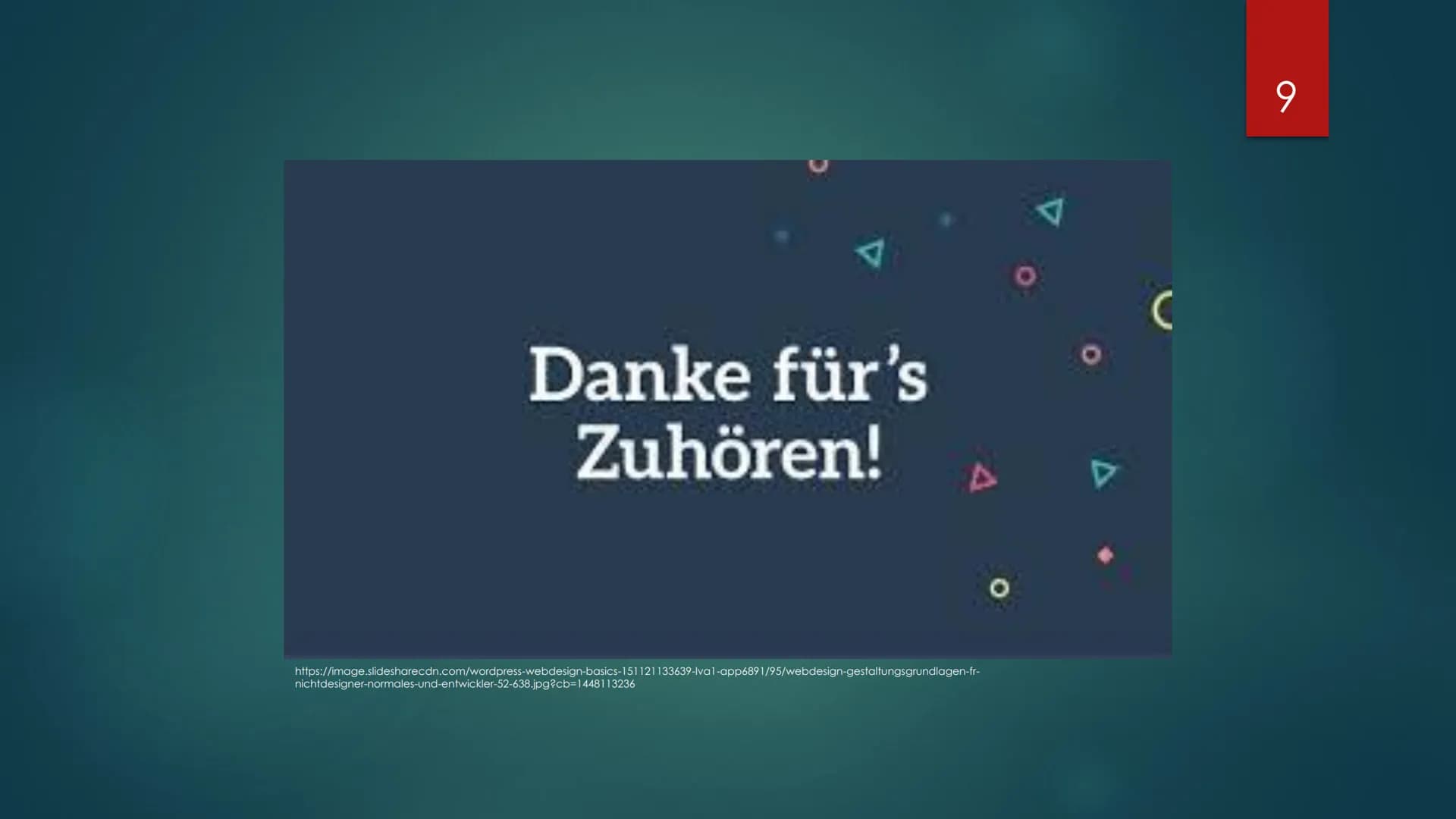 Biologie-
Stundenprotokoll
DIE PILLE
NELE SCHUNK, 9℃
M
Do
verpackung.jpg
DI
Mo
so
SO
Sa
https://www.rundschau-online.de/image/29728320/2x1/9