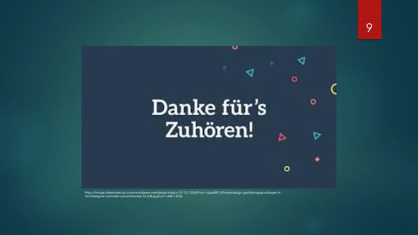 Biologie-
Stundenprotokoll
DIE PILLE
NELE SCHUNK, 9℃
M
Do
verpackung.jpg
DI
Mo
so
SO
Sa
https://www.rundschau-online.de/image/29728320/2x1/9