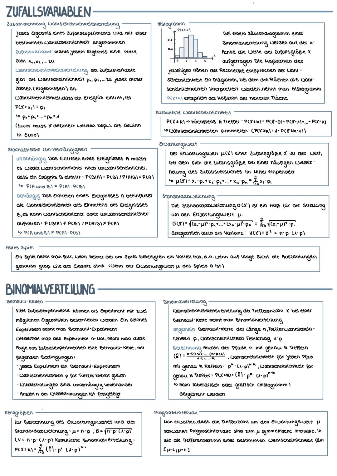 MATHEMATIK ÜBERSICHT GRUNDFUNKTIONEN
Ganzrationale Funktionen:
f(x)= anxan-^X^^... a₁x^ + Qo
to wird auch Polynomfunktion genannt
Grad abzul