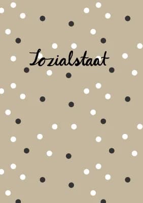 Know Sozialstaat  thumbnail