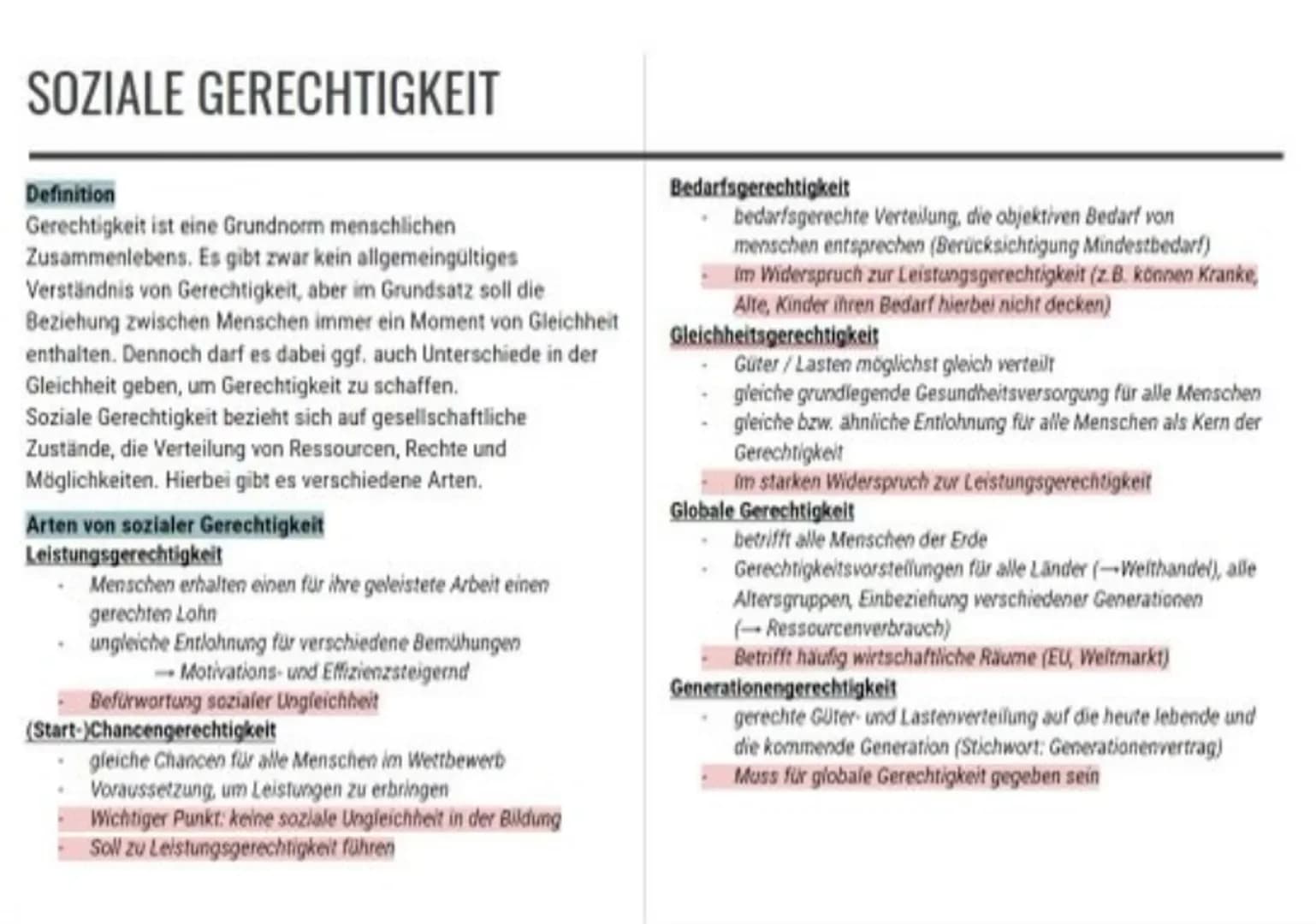 Sozialstaat Lozialstaat
➜
Themen: → Die Gerechtigkeitsvorstellung
→ Sozialstaat im Grundgesetz
Entwicklung cles Sozialstaats
Agencla 2010-Ri