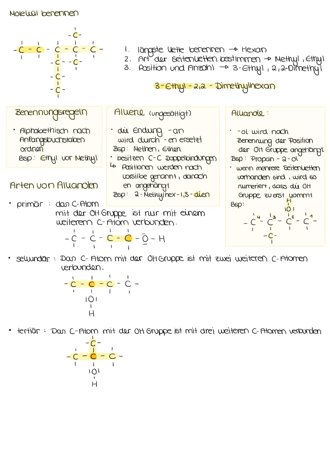 -phili
Hydrophil wasser liebend
(polder)
wasserabweisend
fetliebend
feHabweisend
Hydrophob-
unpolar)
Lipophil
(unipolar)
Lipophob
(polar)
ph