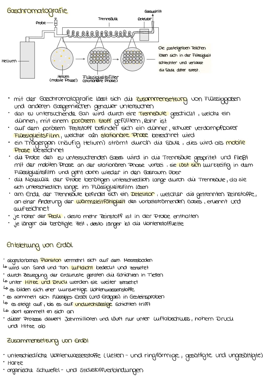-phili
Hydrophil wasser liebend
(polder)
wasserabweisend
fetliebend
feHabweisend
Hydrophob-
unpolar)
Lipophil
(unipolar)
Lipophob
(polar)
ph