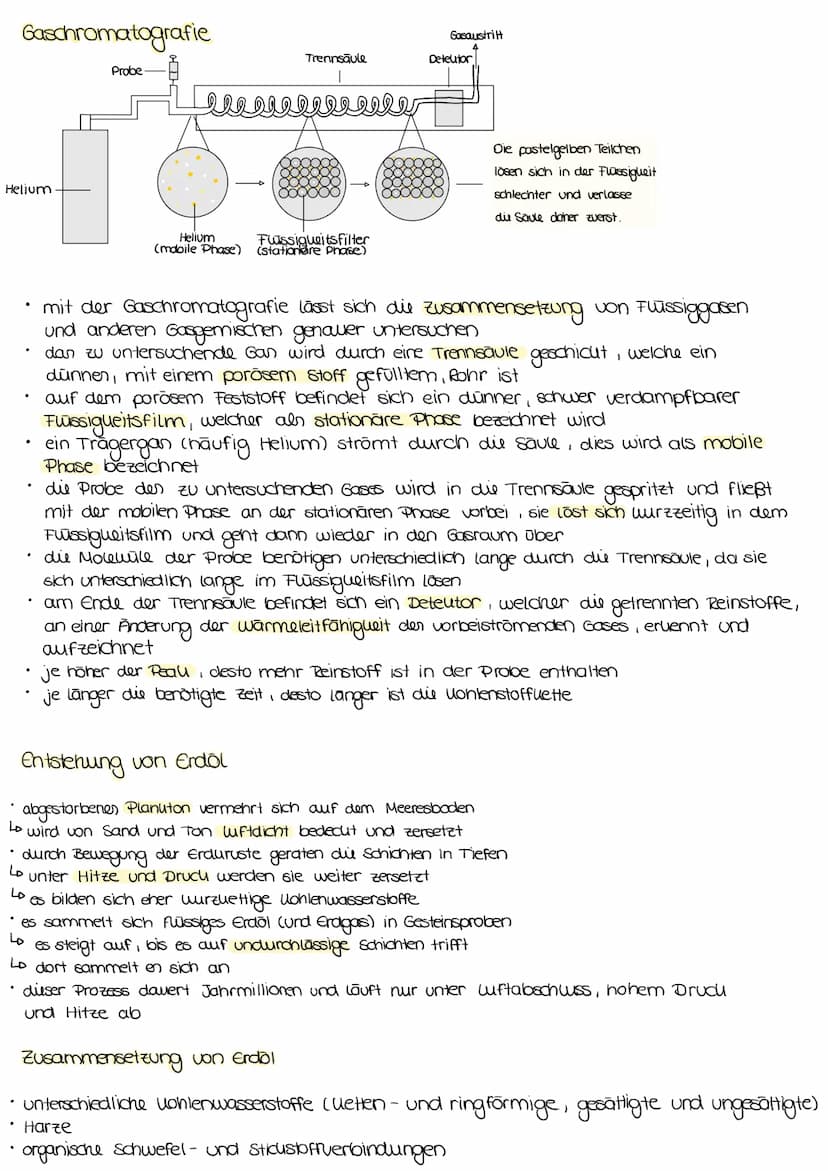 -phili
Hydrophil wasser liebend
(polder)
wasserabweisend
fetliebend
feHabweisend
Hydrophob-
unpolar)
Lipophil
(unipolar)
Lipophob
(polar)
ph