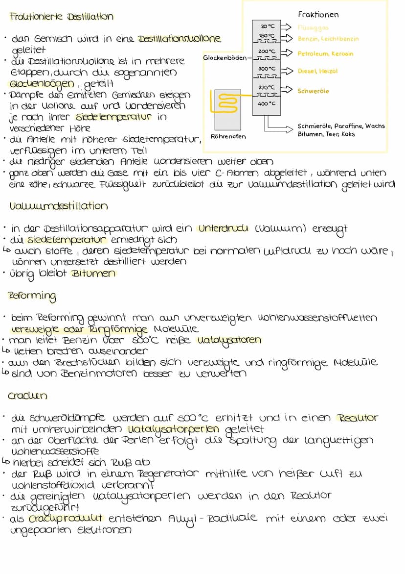 -phili
Hydrophil wasser liebend
(polder)
wasserabweisend
fetliebend
feHabweisend
Hydrophob-
unpolar)
Lipophil
(unipolar)
Lipophob
(polar)
ph