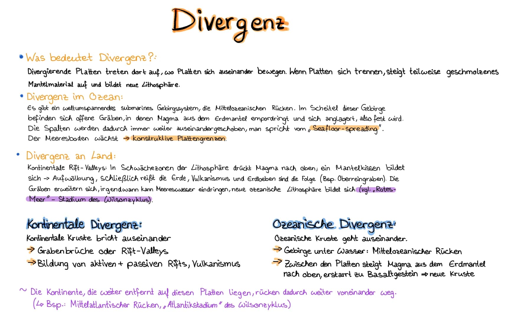 Plattentektonik
Plattentektonik
Ruckartige Bewegungen von Erdplatten (wissenschaftlicher Fachbegriff:
Lithosphärenplatten) sind für die alle