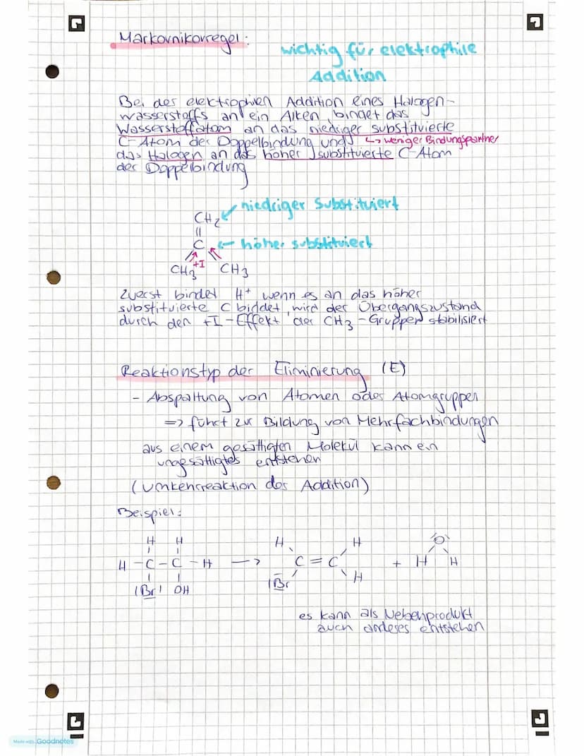 IG
Made with Goodnotes
Kohlen
Se
Stoffe
-Bindungsarten, Oxidationszahlen
-Stoffichissen Übersicht
- Verbrennungsreaktionen Nachweis H₂O, CO₂