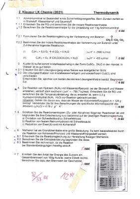 Know Thermodynamik  thumbnail