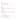 Seite
(hier)
S.1
= Deutsch-Ka 4 c
Thema: Gedichtinterpretation
Schritte zur Gedichtinterpretation (s. 136)
5.4 2. Cyrık (5 138)
S.4 3. Zusam
