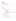 Seite
(hier)
S.1
= Deutsch-Ka 4 c
Thema: Gedichtinterpretation
Schritte zur Gedichtinterpretation (s. 136)
5.4 2. Cyrık (5 138)
S.4 3. Zusam