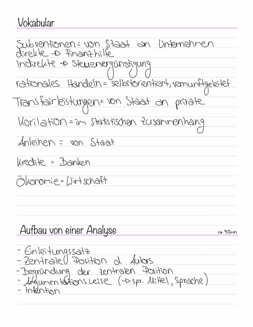 LernzeTTEL-
ABITUR
| | | Leistungskurs
Inhaltsfeld 4:
Wirtschaftspolitik
Legitimation staatlichen Handelns im
Bereich der Wirtschaftspolitik