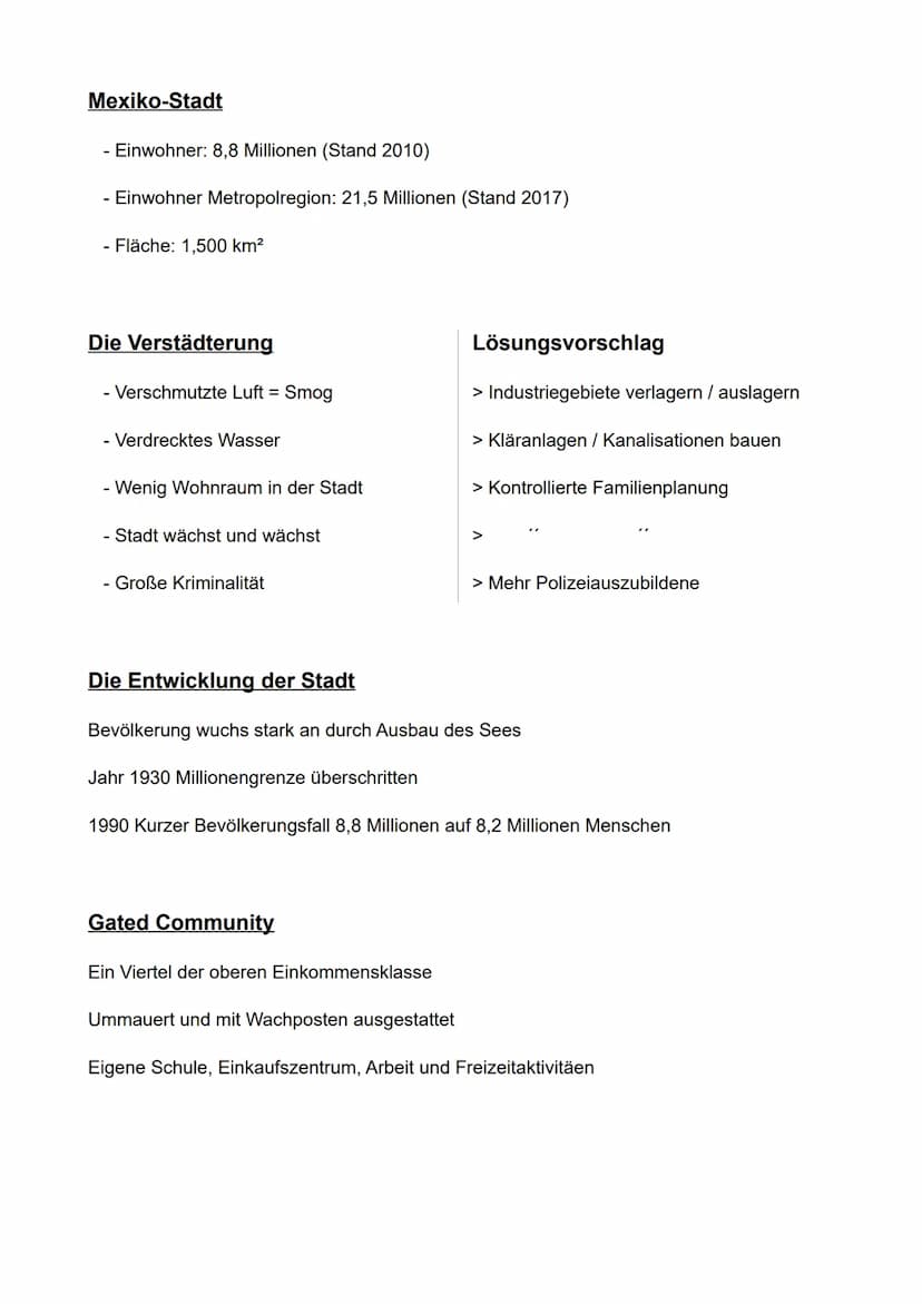 MEXICO Steckbrief
-
Hauptstadt: Mexiko-Stadt
- Größe: 1.972.000km²
- Einwohner: 120,8 Millionen (Stand 2012)
- Währung: Mexikanischer Peso
-