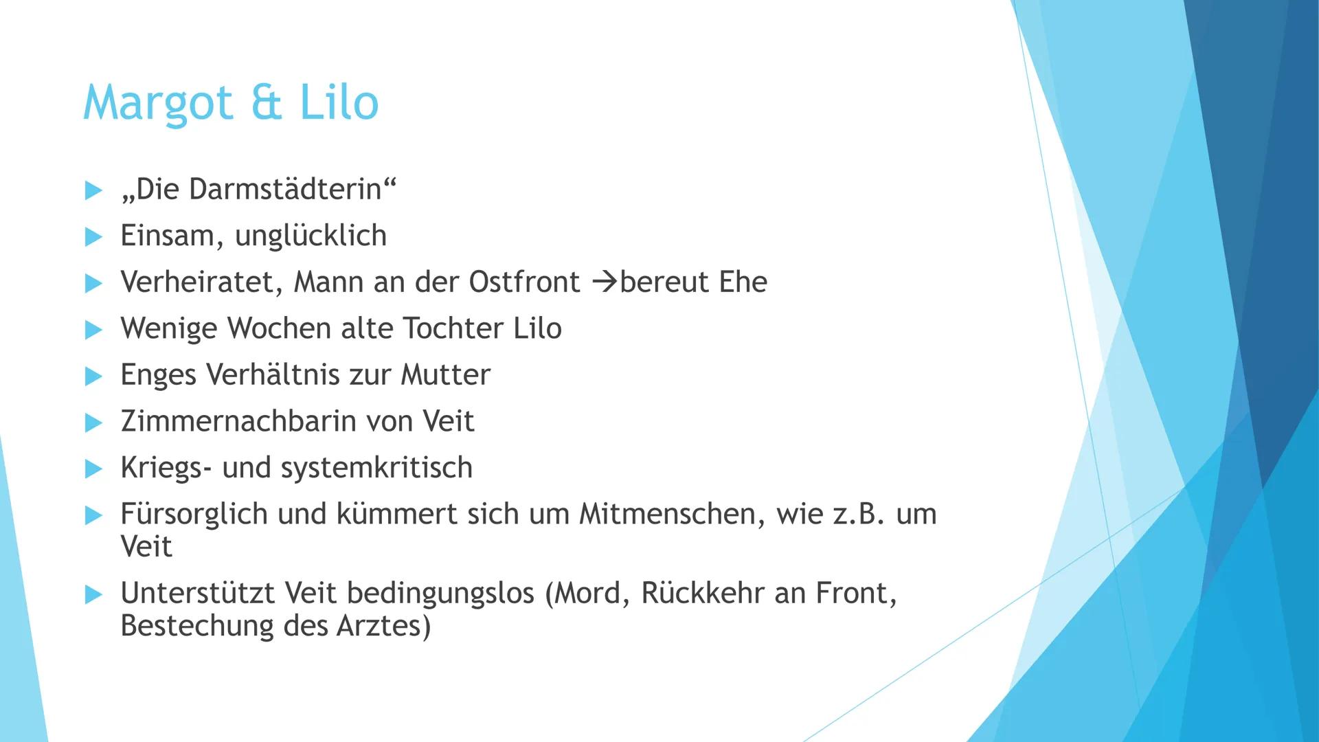 Unter der
Drachenwand
dtv
Arno Geiger
Unter der Drachenwand
Roman
SPIEGEL
Bestseller Gliederung
Biographie des Autors
Epoche
Inhalt
Figuren
