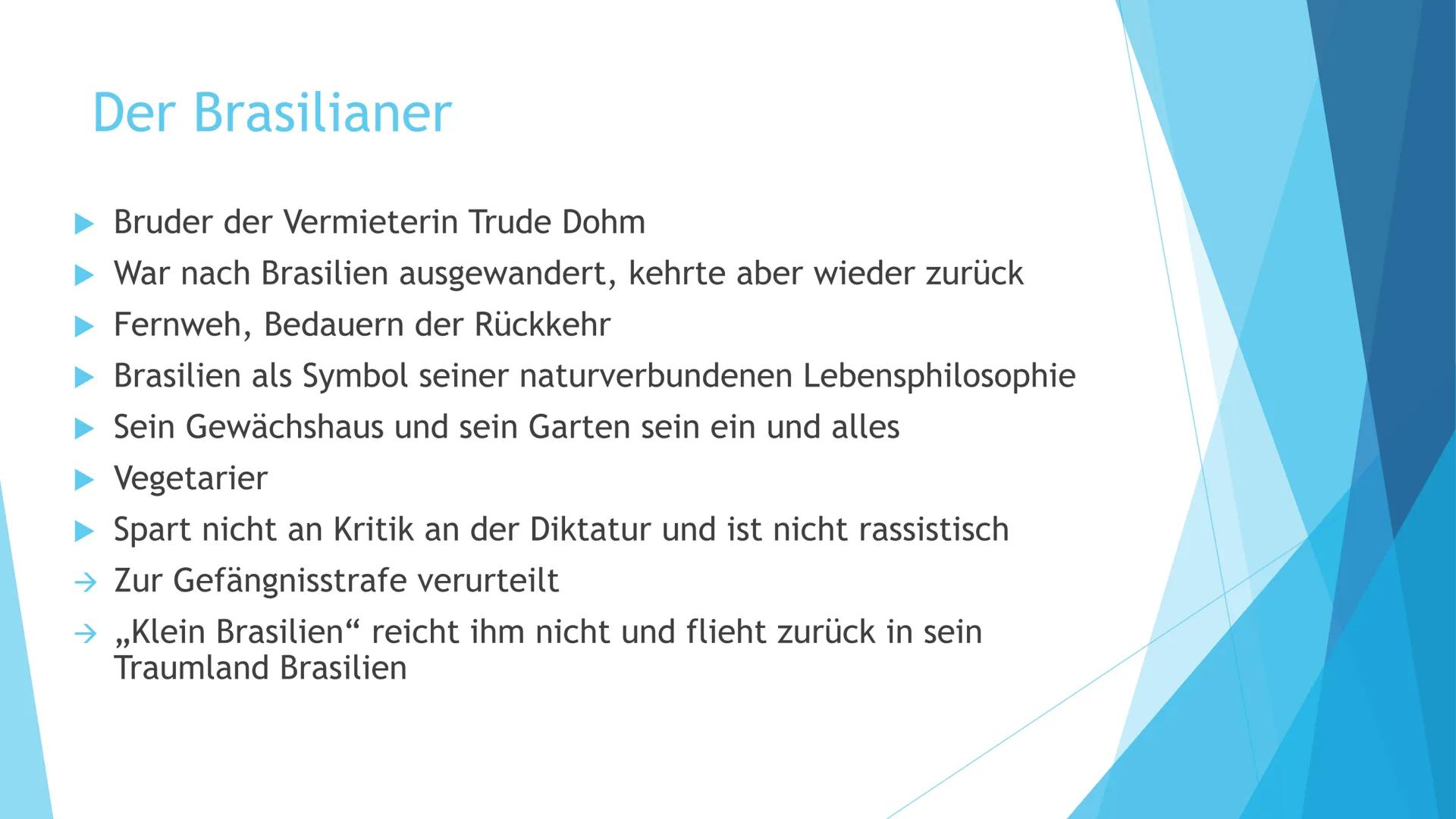 Unter der
Drachenwand
dtv
Arno Geiger
Unter der Drachenwand
Roman
SPIEGEL
Bestseller Gliederung
Biographie des Autors
Epoche
Inhalt
Figuren
