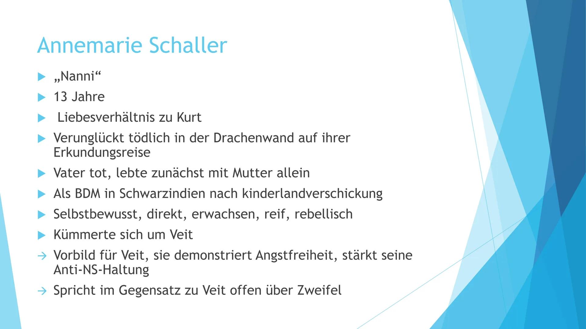 Unter der
Drachenwand
dtv
Arno Geiger
Unter der Drachenwand
Roman
SPIEGEL
Bestseller Gliederung
Biographie des Autors
Epoche
Inhalt
Figuren
